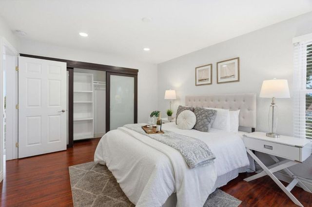 702 Winstead Court, Sunnyvale, CA 94087