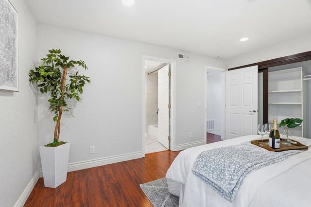 702 Winstead Court, Sunnyvale, CA 94087