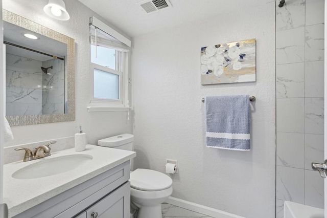 702 Winstead Court, Sunnyvale, CA 94087