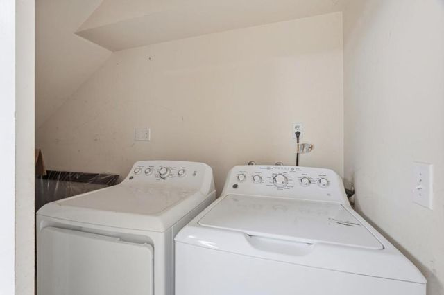702 Winstead Court, Sunnyvale, CA 94087