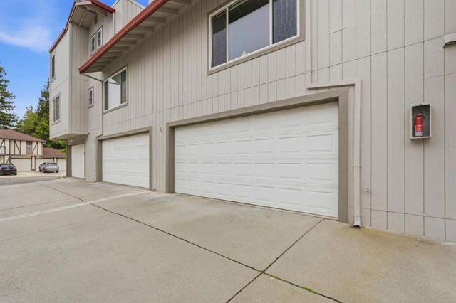 702 Winstead Court, Sunnyvale, CA 94087