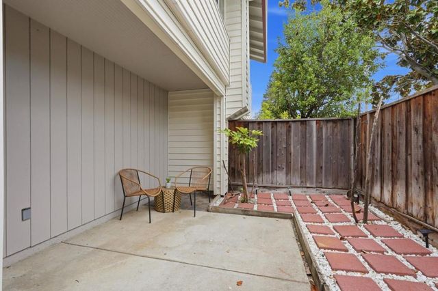 702 Winstead Court, Sunnyvale, CA 94087