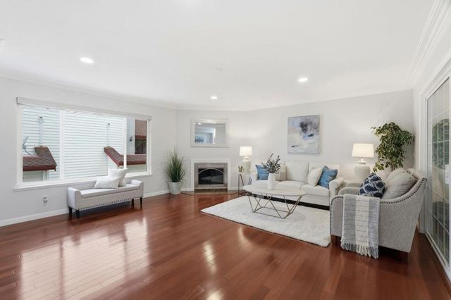 702 Winstead Court, Sunnyvale, CA 94087