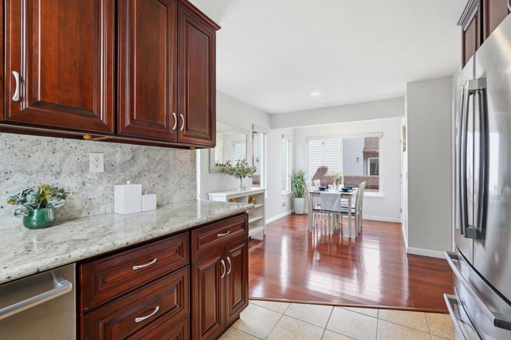 Image 15 of property listing at 702 Winstead Court, Sunnyvale, CA 94087