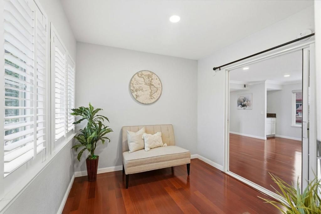 Image 21 of property listing at 702 Winstead Court, Sunnyvale, CA 94087