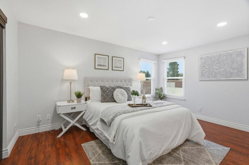 Image 27 of property listing at 702 Winstead Court, Sunnyvale, CA 94087