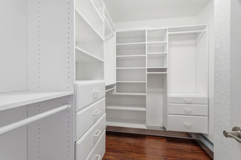 Image 31 of property listing at 702 Winstead Court, Sunnyvale, CA 94087