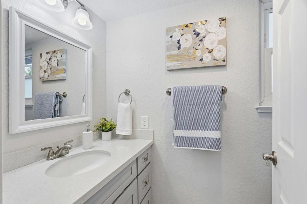 Image 32 of property listing at 702 Winstead Court, Sunnyvale, CA 94087