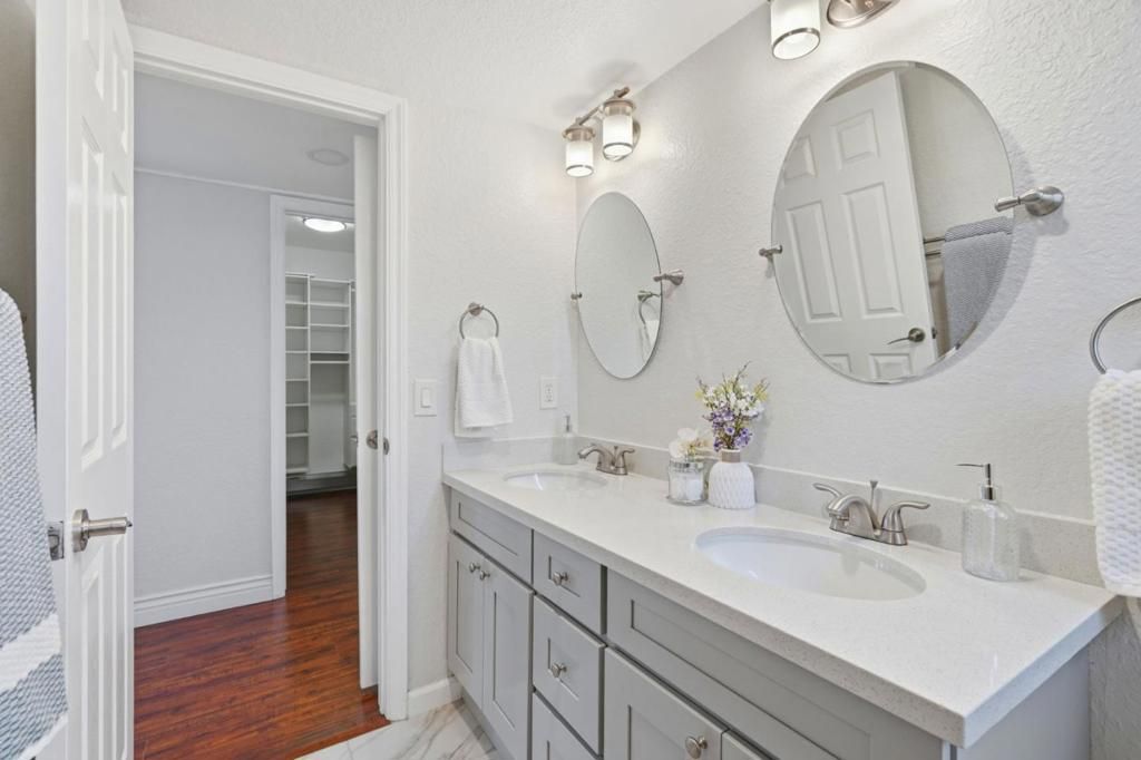 Image 34 of property listing at 702 Winstead Court, Sunnyvale, CA 94087