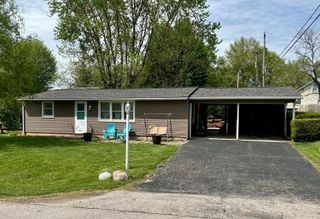 336 Lambert Street, Groveport, OH 43125