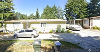 11316 SE 226th Street, Kent, WA 98031