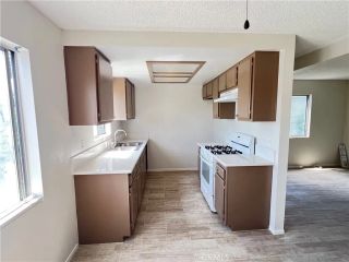 12596 Adler Drive F, Whittier, CA 90606