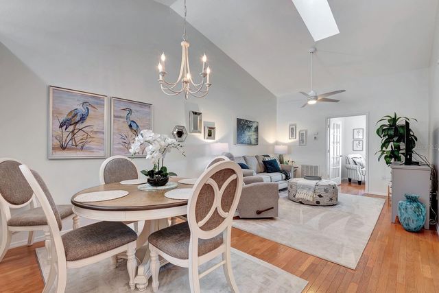 2901 64TH STREET W 101, Bradenton, FL 34209