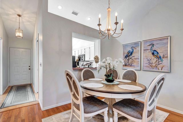 2901 64TH STREET W 101, Bradenton, FL 34209