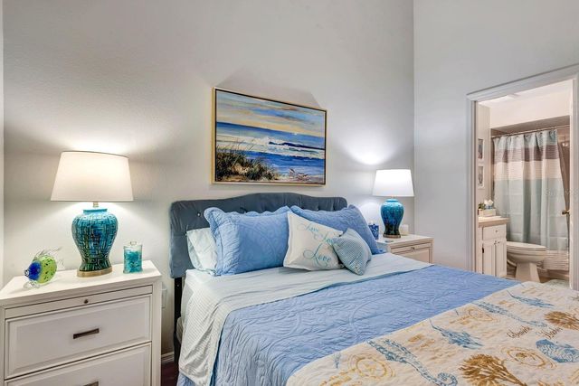 2901 64TH STREET W 101, Bradenton, FL 34209