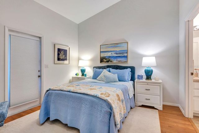 2901 64TH STREET W 101, Bradenton, FL 34209