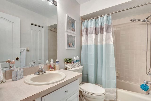 2901 64TH STREET W 101, Bradenton, FL 34209