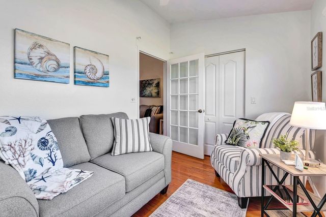 2901 64TH STREET W 101, Bradenton, FL 34209