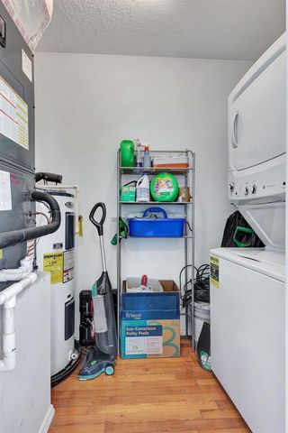 2901 64TH STREET W 101, Bradenton, FL 34209