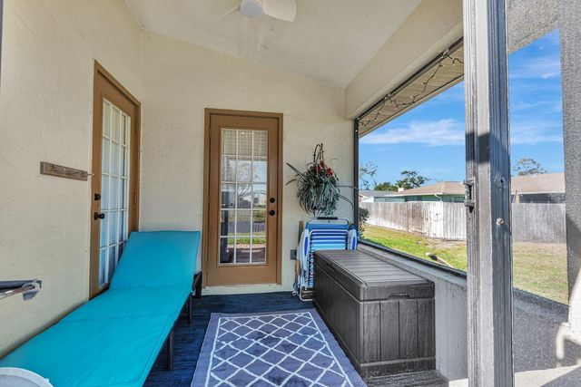 2901 64TH STREET W 101, Bradenton, FL 34209