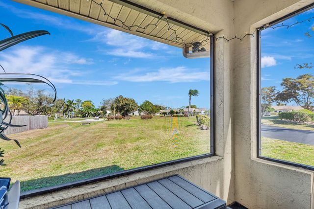 2901 64TH STREET W 101, Bradenton, FL 34209