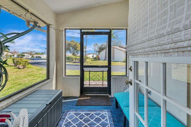 2901 64TH STREET W 101, Bradenton, FL 34209