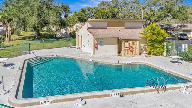 2901 64TH STREET W 101, Bradenton, FL 34209