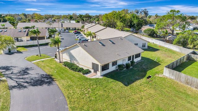 2901 64TH STREET W 101, Bradenton, FL 34209