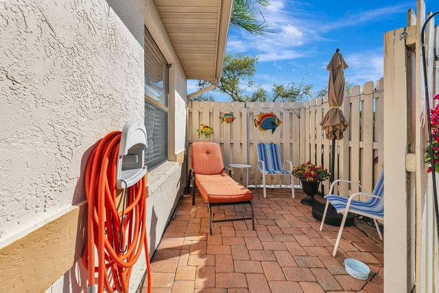 2901 64TH STREET W 101, Bradenton, FL 34209