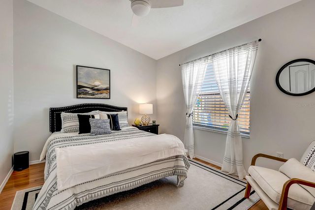 2901 64TH STREET W 101, Bradenton, FL 34209