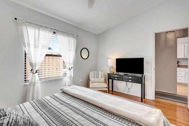 2901 64TH STREET W 101, Bradenton, FL 34209