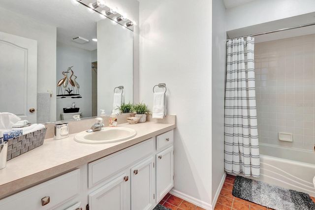 2901 64TH STREET W 101, Bradenton, FL 34209