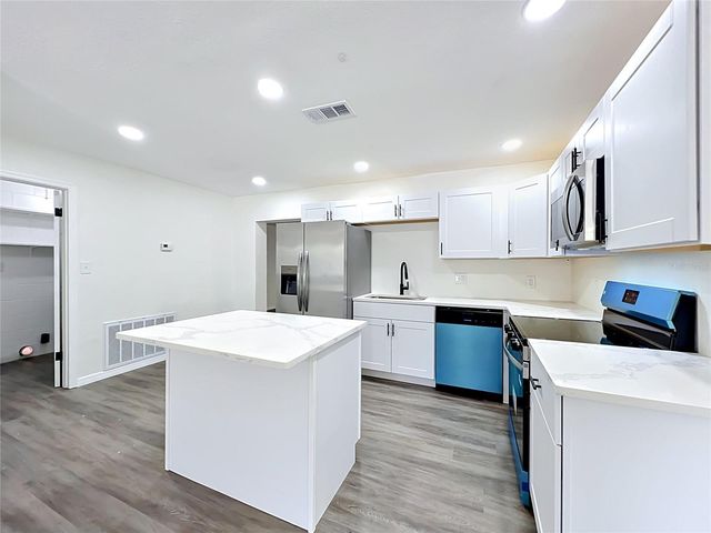 4812 ELKMONT ROAD, Orlando, FL 32808