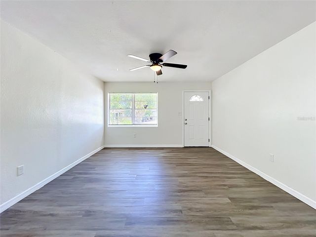 4812 ELKMONT ROAD, Orlando, FL 32808