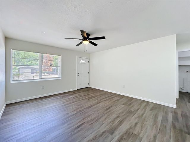 4812 ELKMONT ROAD, Orlando, FL 32808