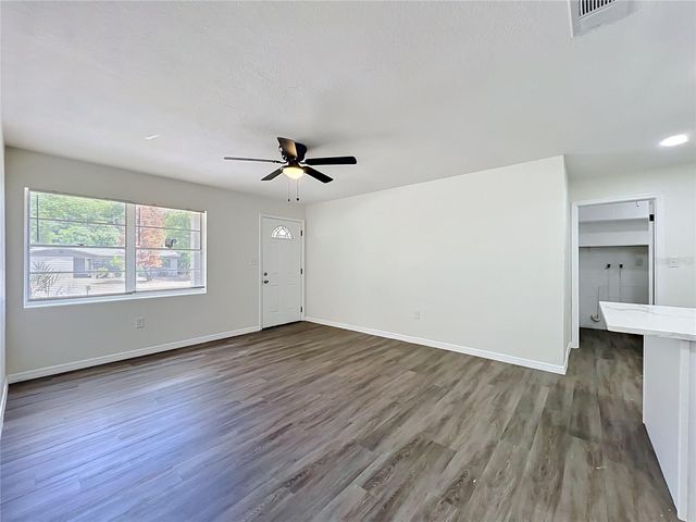 4812 ELKMONT ROAD, Orlando, FL 32808