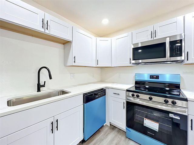 4812 ELKMONT ROAD, Orlando, FL 32808