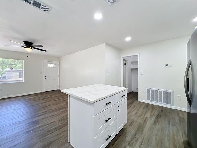 4812 ELKMONT ROAD, Orlando, FL 32808