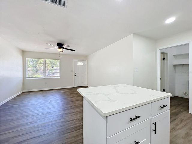 4812 ELKMONT ROAD, Orlando, FL 32808