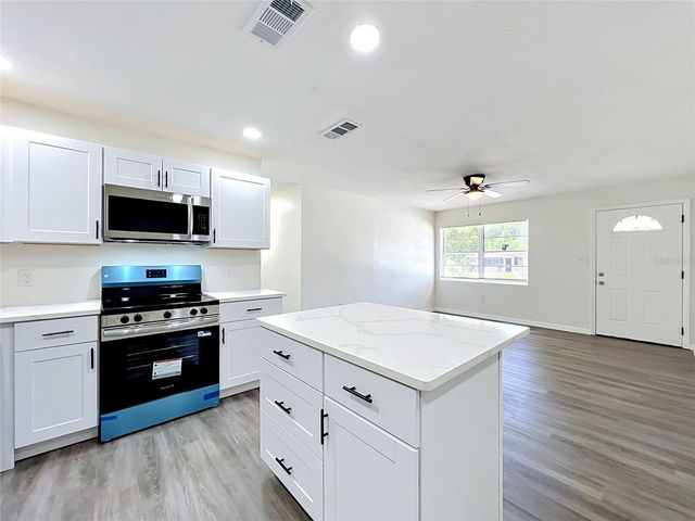4812 ELKMONT ROAD, Orlando, FL 32808