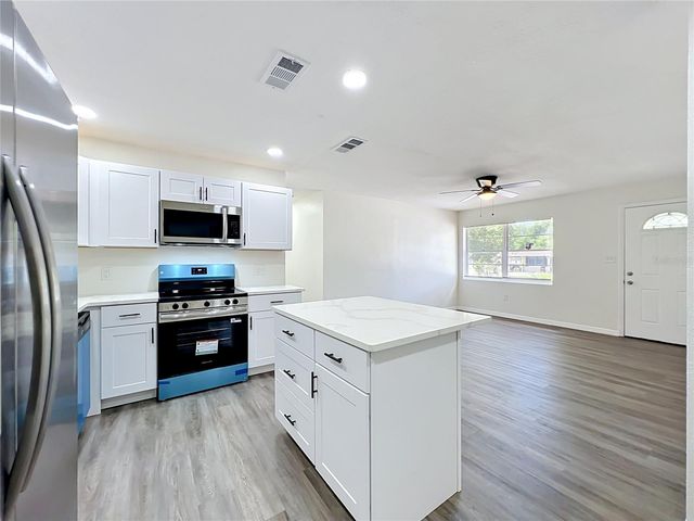 4812 ELKMONT ROAD, Orlando, FL 32808