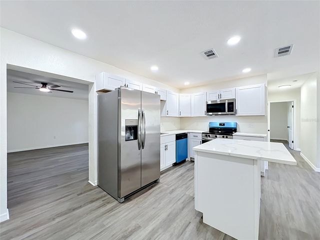 4812 ELKMONT ROAD, Orlando, FL 32808