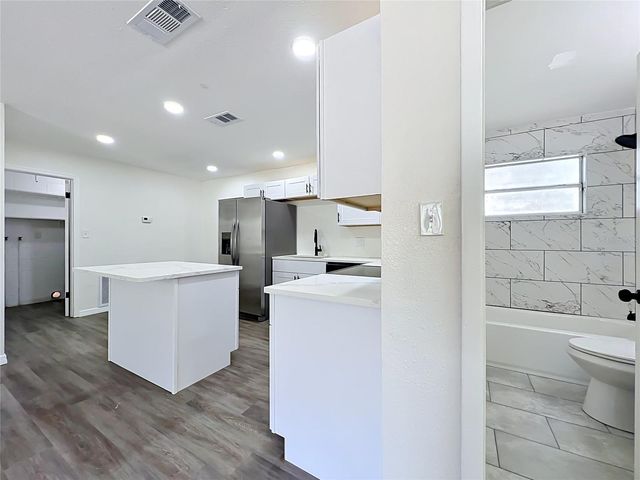 4812 ELKMONT ROAD, Orlando, FL 32808