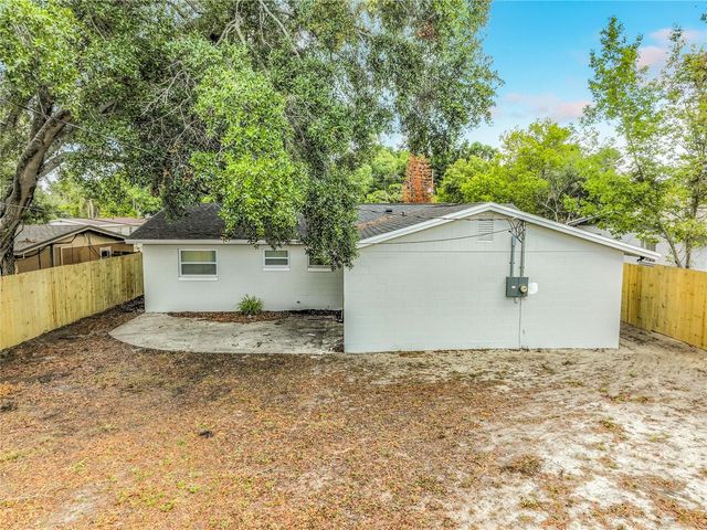 4812 ELKMONT ROAD, Orlando, FL 32808