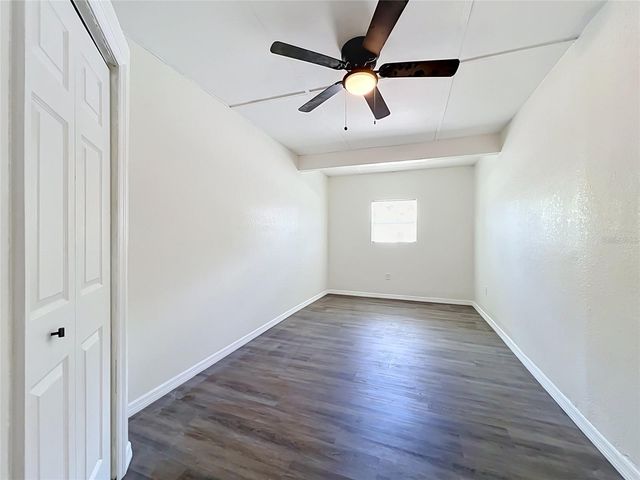 4812 ELKMONT ROAD, Orlando, FL 32808