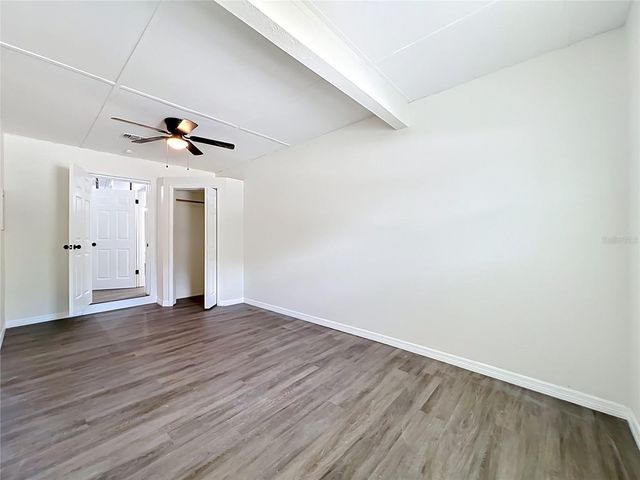 4812 ELKMONT ROAD, Orlando, FL 32808