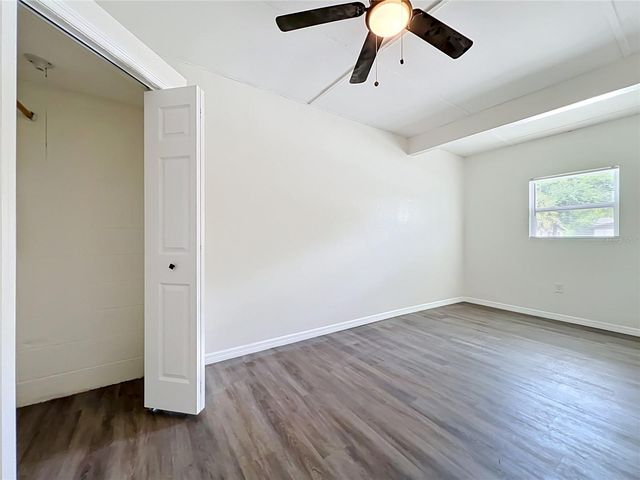 4812 ELKMONT ROAD, Orlando, FL 32808