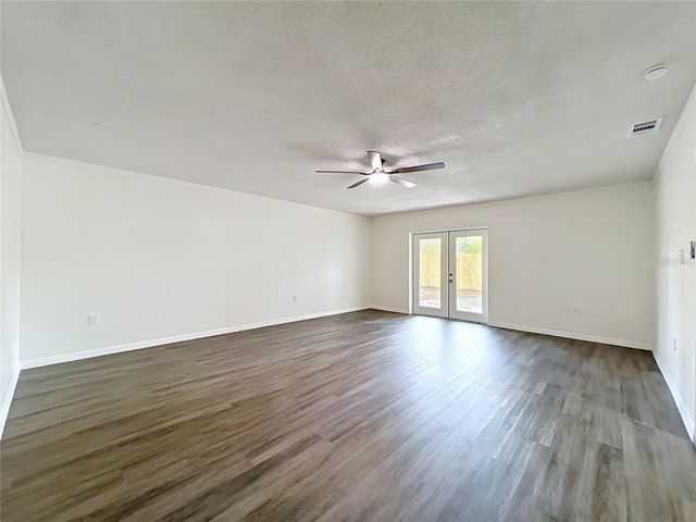 4812 ELKMONT ROAD, Orlando, FL 32808