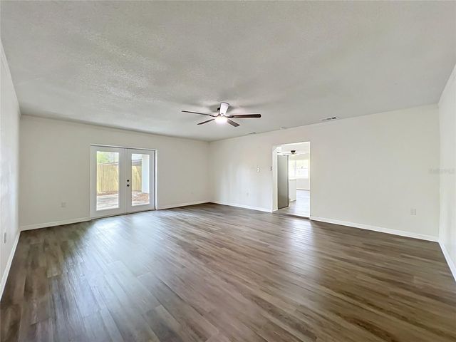 4812 ELKMONT ROAD, Orlando, FL 32808