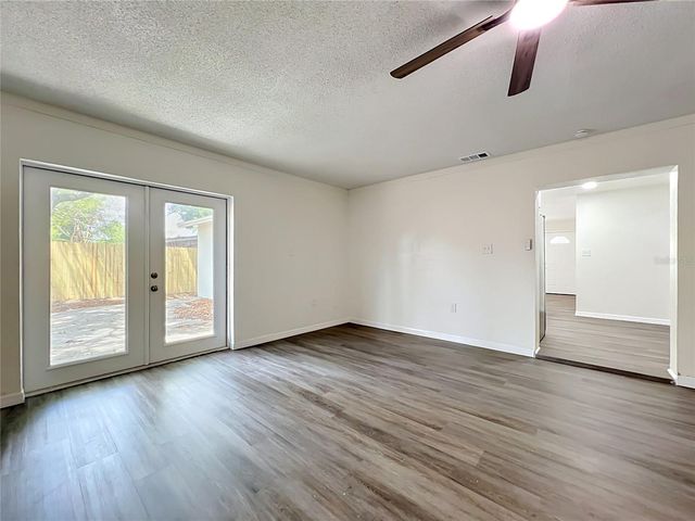 4812 ELKMONT ROAD, Orlando, FL 32808